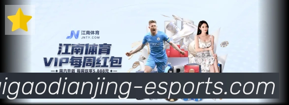 扫码下载 App